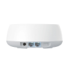 Picture of TP-Link BE3600 Whole Home Mesh WiFi 7 System
