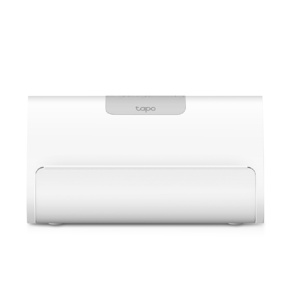 صورة TP-Link Smart HomeBase
