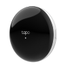Picture of Tapo H110 Smart IR & IoT Hub