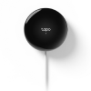 Picture of Tapo H110 Smart IR & IoT Hub
