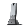 Picture of TP-Link BE6500 Wi-Fi 7 High Gain Wireless USB Adapter