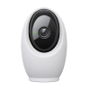 Picture of TP-Link Pan/Tilt AI Home Security Wi-Fi Camera