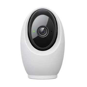 Picture of TP-Link Pan/Tilt AI Home Security Wi-Fi Camera