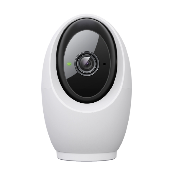 Picture of TP-Link Pan/Tilt AI Home Security Wi-Fi Camera