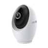 Picture of TP-Link Pan/Tilt AI Home Security Wi-Fi Camera