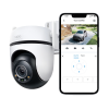 Picture of Tapo C520WS Outdoor Pan/Tilt Security Wi-Fi Camera