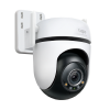 Picture of Tapo C520WS Outdoor Pan/Tilt Security Wi-Fi Camera