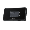 صورة TP-Link M8550 5G LTE Mobile Wi-Fi Router