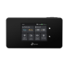 صورة TP-Link M8550 5G LTE Mobile Wi-Fi Router