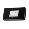 صورة TP-Link M8550 5G LTE Mobile Wi-Fi Router