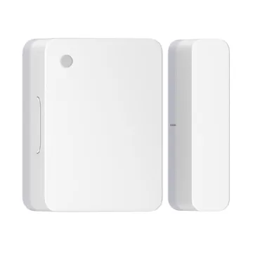 Picture of Mi Door and Window Sensor 2