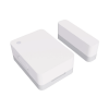 صورة Mi Door and Window Sensor 2