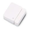 صورة Mi Door and Window Sensor 2