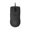 صورة Xiaomi Gaming Mouse Lite GL