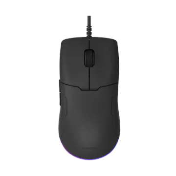 صورة Xiaomi Gaming Mouse Lite GL