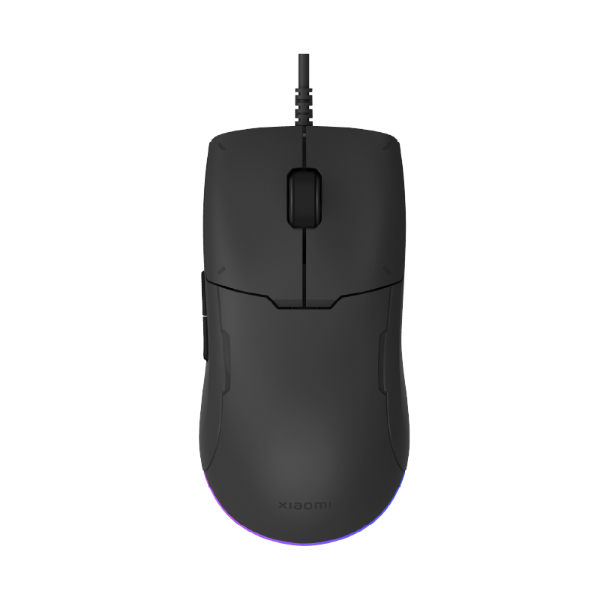 صورة Xiaomi Gaming Mouse Lite GL