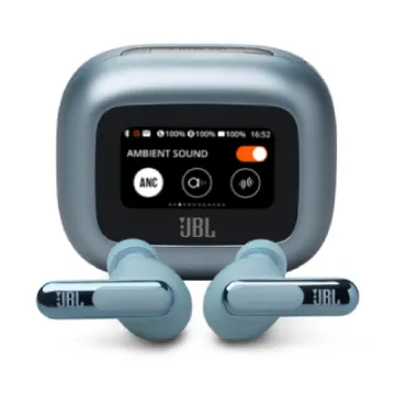 Picture of JBL Live Beam 3