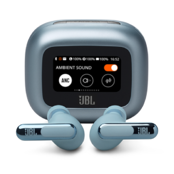 Picture of JBL Live Beam 3