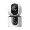 صورة Xiaomi Smart Camera C500 Dual EU