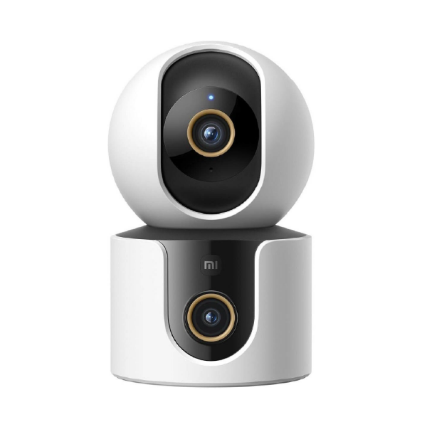 صورة Xiaomi Smart Camera C500 Dual EU