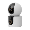 صورة Xiaomi Smart Camera C500 Dual EU