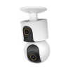 صورة Xiaomi Smart Camera C500 Dual EU