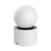 صورة Xiaomi Smart Camera C500 Dual EU