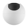 صورة Xiaomi Smart Camera C500 Dual EU