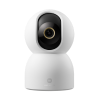 صورة Xiaomi Smart Camera C700 EU