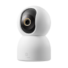 صورة Xiaomi Smart Camera C700 EU