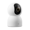صورة Xiaomi Smart Camera C700 EU