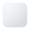 Picture of Xiaomi Smart Home Hub 2