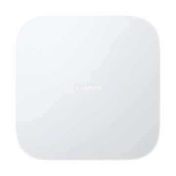 صورة Xiaomi Smart Home Hub 2
