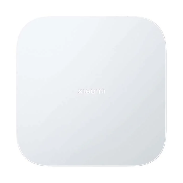 Picture of Xiaomi Smart Home Hub 2