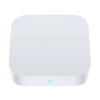 Picture of Xiaomi Smart Home Hub 2