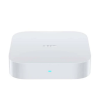 Picture of Xiaomi Smart Home Hub 2