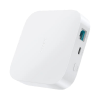 Picture of Xiaomi Smart Home Hub 2