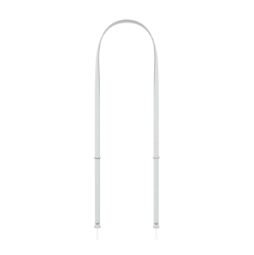 صورة Apple Crossbody Strap