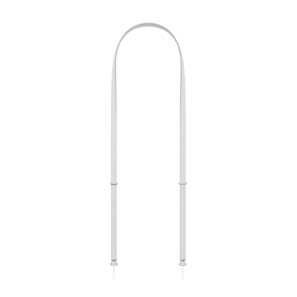 صورة Apple Crossbody Strap