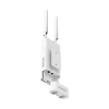 Picture of Mercusys MB118-4G 300Mbps Wireless N 4G LTE Outdoor/Indoor Router