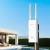Picture of Mercusys MB118-4G 300Mbps Wireless N 4G LTE Outdoor/Indoor Router