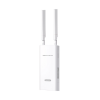 Picture of Mercusys MB118-4G 300Mbps Wireless N 4G LTE Outdoor/Indoor Router