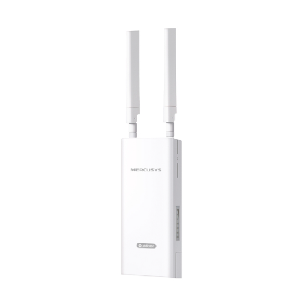 Picture of Mercusys MB118-4G 300Mbps Wireless N 4G LTE Outdoor/Indoor Router
