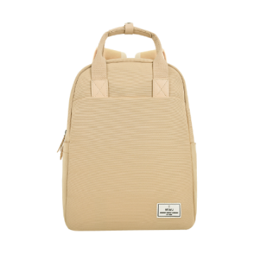 Picture of WiWU ORA Backpack