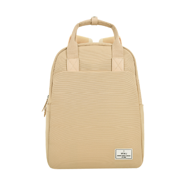 صورة WiWU ORA Backpack