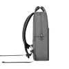 صورة WiWU Minimalist Backpack