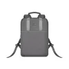 صورة WiWU Minimalist Backpack