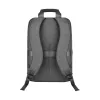 صورة WiWU Minimalist Backpack
