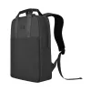 صورة WiWU Minimalist Backpack