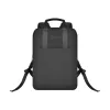صورة WiWU Minimalist Backpack